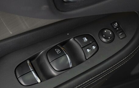Nissan Murano, 2018 год, 2 590 000 рублей, 19 фотография