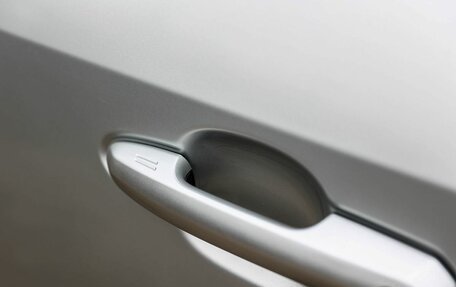 Toyota RAV4, 2020 год, 3 199 999 рублей, 4 фотография