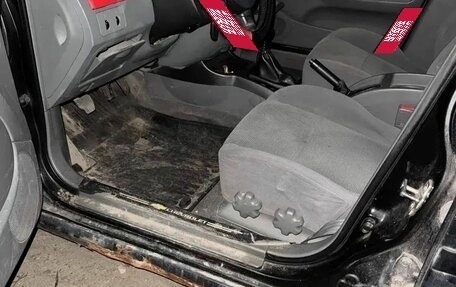Chevrolet Lacetti, 2008 год, 139 000 рублей, 10 фотография