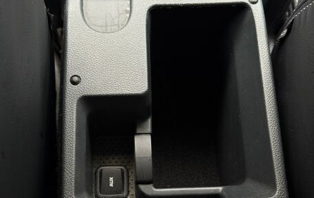 Skoda Octavia, 2013 год, 760 000 рублей, 19 фотография