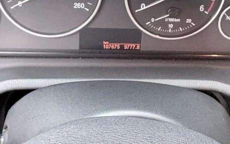 BMW X3, 2012 год, 2 350 000 рублей, 2 фотография