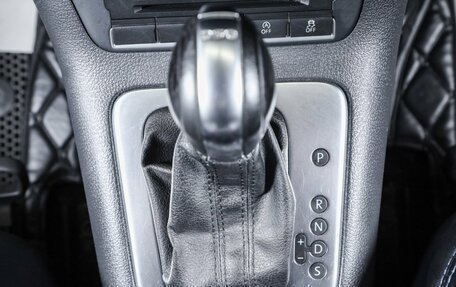 Volkswagen Tiguan I, 2013 год, 1 499 000 рублей, 13 фотография