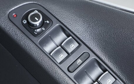 Volkswagen Tiguan I, 2013 год, 1 499 000 рублей, 15 фотография