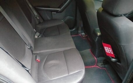 KIA Cerato III, 2011 год, 580 000 рублей, 6 фотография