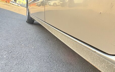Hyundai Accent II, 2007 год, 350 000 рублей, 7 фотография