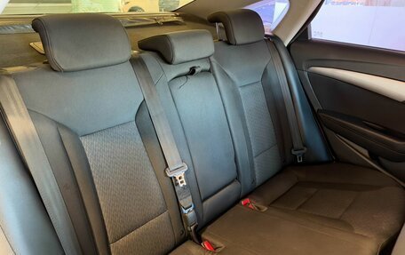 Hyundai i40 I рестайлинг, 2013 год, 835 000 рублей, 8 фотография