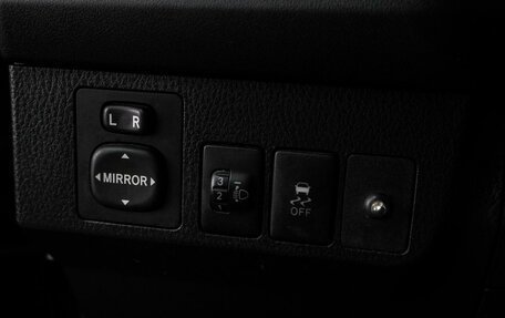 Toyota RAV4, 2014 год, 1 489 000 рублей, 14 фотография