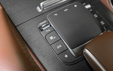 Mercedes-Benz GLE, 2023 год, 9 400 000 рублей, 17 фотография