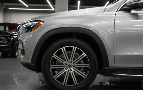 Mercedes-Benz GLE, 2023 год, 9 400 000 рублей, 30 фотография