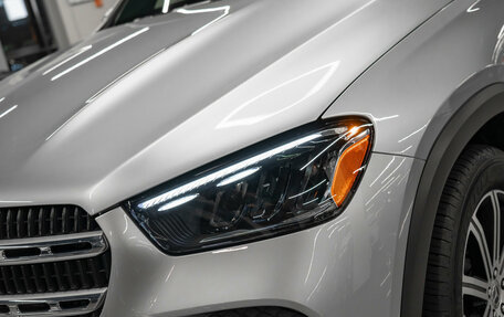 Mercedes-Benz GLE, 2023 год, 9 400 000 рублей, 31 фотография