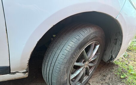 Renault Fluence I, 2012 год, 550 000 рублей, 2 фотография