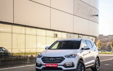 Hyundai Tucson, 2024 год, 3 549 777 рублей, 1 фотография