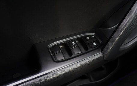 Hyundai Creta I рестайлинг, 2018 год, 1 835 000 рублей, 17 фотография