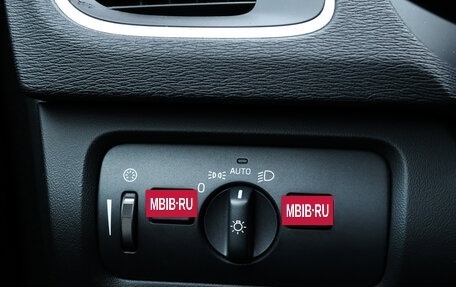 Volvo V40 Cross Country I, 2013 год, 1 348 000 рублей, 16 фотография