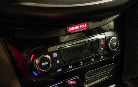 Ford Focus III, 2011 год, 677 000 рублей, 6 фотография