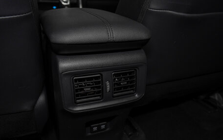 Toyota RAV4, 2020 год, 3 680 000 рублей, 14 фотография