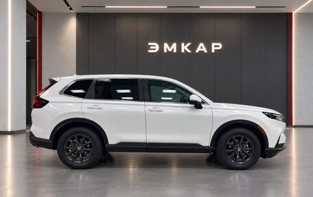 Honda CR-V, 2026 год, 4 200 000 рублей, 4 фотография