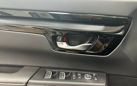 Honda CR-V, 2026 год, 4 200 000 рублей, 15 фотография