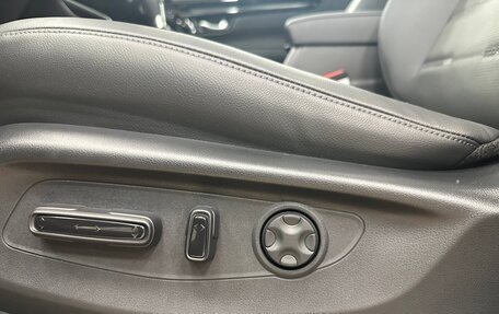 Honda CR-V, 2026 год, 4 200 000 рублей, 16 фотография
