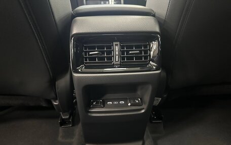 Honda CR-V, 2026 год, 4 200 000 рублей, 17 фотография