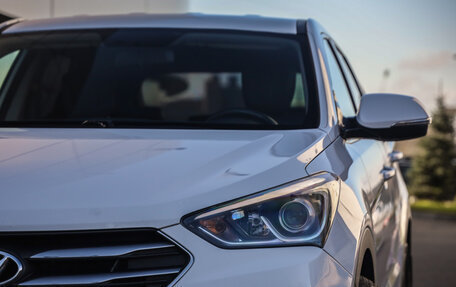 Hyundai Tucson, 2024 год, 3 549 777 рублей, 2 фотография
