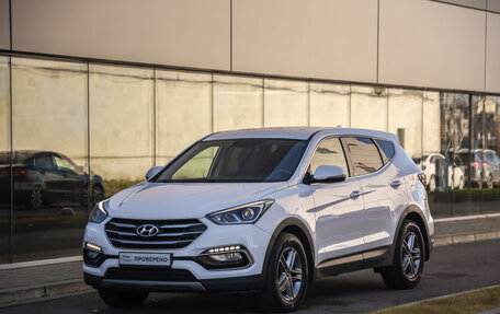 Hyundai Tucson, 2024 год, 3 549 777 рублей, 3 фотография