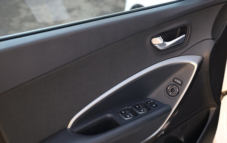 Hyundai Tucson, 2024 год, 3 549 777 рублей, 13 фотография