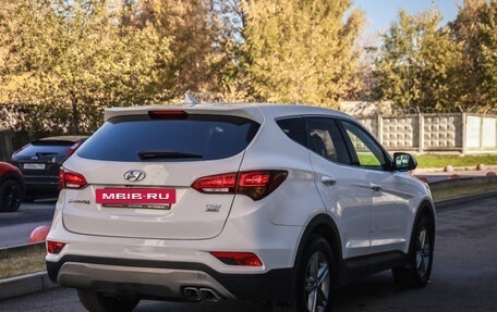 Hyundai Tucson, 2024 год, 3 549 777 рублей, 6 фотография