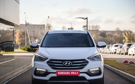 Hyundai Tucson, 2024 год, 3 549 777 рублей, 4 фотография