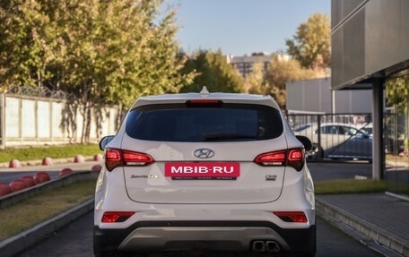 Hyundai Tucson, 2024 год, 3 549 777 рублей, 7 фотография