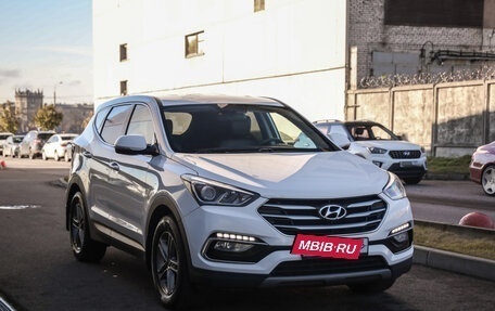 Hyundai Tucson, 2024 год, 3 549 777 рублей, 5 фотография