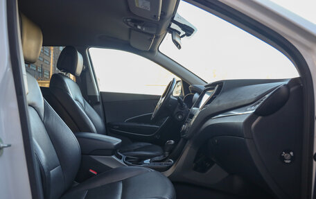 Hyundai Tucson, 2024 год, 3 549 777 рублей, 24 фотография