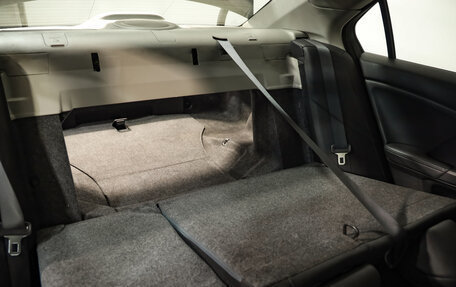 Honda Accord VIII рестайлинг, 2008 год, 989 777 рублей, 28 фотография
