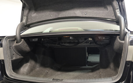 Honda Accord VIII рестайлинг, 2008 год, 989 777 рублей, 29 фотография