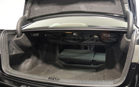 Honda Accord VIII рестайлинг, 2008 год, 989 777 рублей, 30 фотография