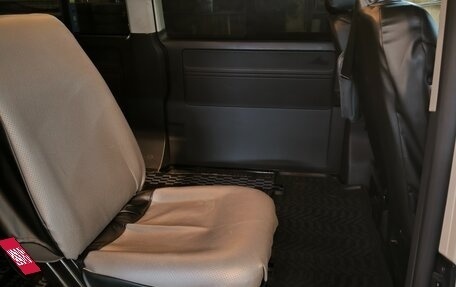 Volkswagen Transporter T5 рестайлинг, 2010 год, 3 350 000 рублей, 4 фотография