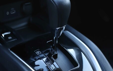 Nissan X-Trail, 2021 год, 2 548 000 рублей, 16 фотография