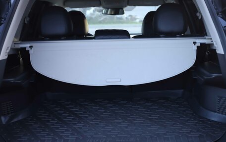 Nissan X-Trail, 2021 год, 2 548 000 рублей, 21 фотография