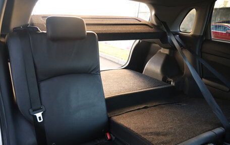 Mitsubishi ASX I рестайлинг, 2014 год, 929 777 рублей, 29 фотография