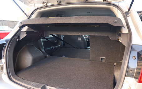 Mitsubishi ASX I рестайлинг, 2014 год, 929 777 рублей, 31 фотография