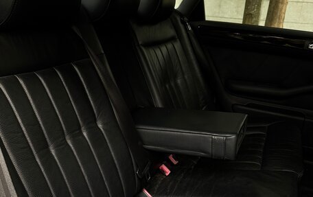 Audi A6, 2001 год, 340 000 рублей, 6 фотография
