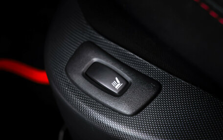 Renault Clio RS IV, 2014 год, 1 078 000 рублей, 21 фотография