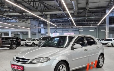 Chevrolet Lacetti, 2007 год, 299 000 рублей, 1 фотография