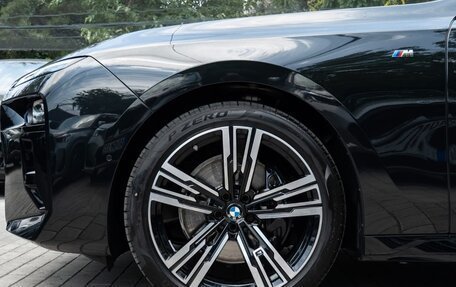 BMW 7 серия, 2026 год, 12 600 052 рублей, 6 фотография