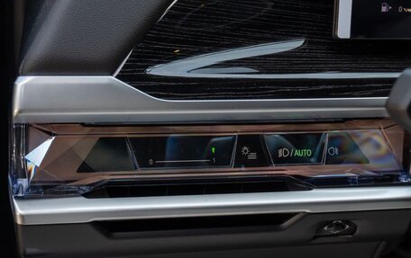 BMW 7 серия, 2026 год, 12 600 052 рублей, 14 фотография