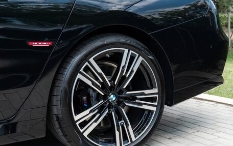 BMW 7 серия, 2026 год, 12 600 052 рублей, 7 фотография
