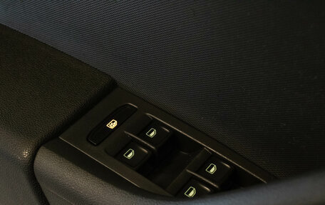 Skoda Rapid I, 2015 год, 1 250 000 рублей, 11 фотография