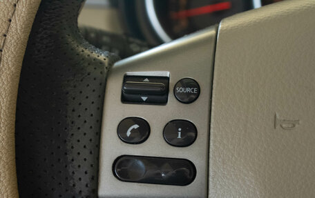 Nissan Tiida, 2008 год, 629 000 рублей, 13 фотография