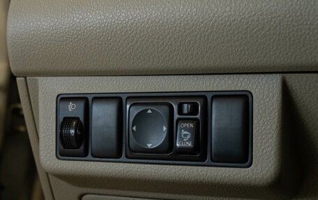 Nissan Tiida, 2008 год, 629 000 рублей, 15 фотография