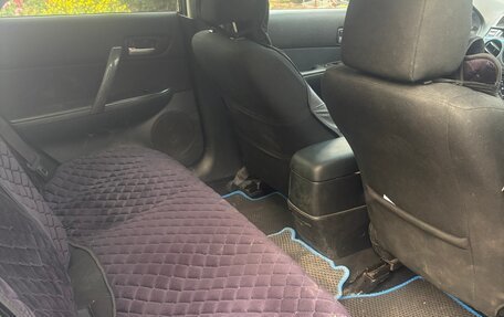 Mazda 6, 2006 год, 333 000 рублей, 6 фотография